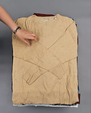 Фотография  691 - TCM Summer 074#15 кг оптом в Махачкале и Дагестане