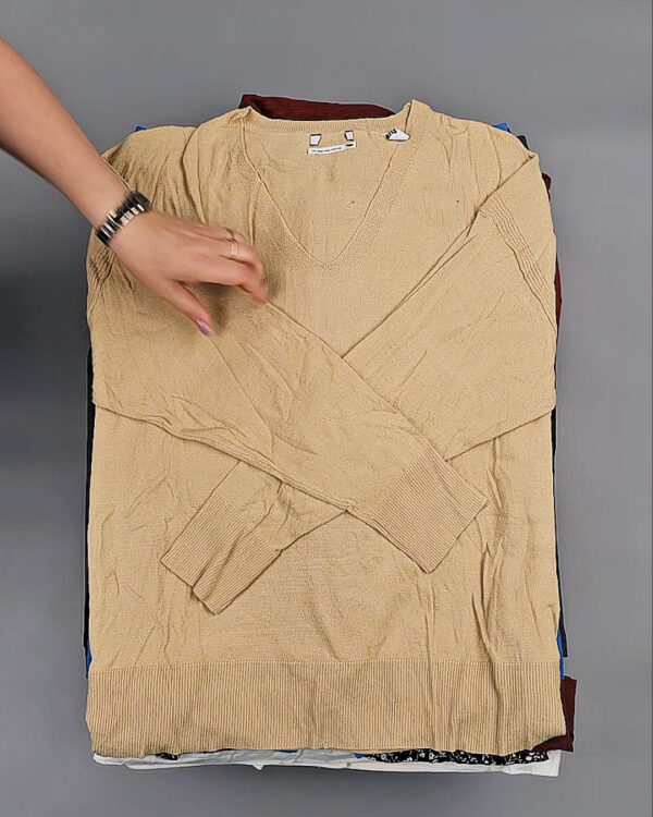 Фотография  858 - TCM Summer 074#15 кг оптом в Махачкале и Дагестане