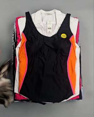 Фотография  799 - GEORGE+ARCADIA mix S AD16#10 кг оптом в Махачкале и Дагестане