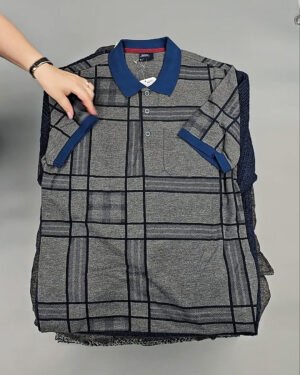 Фотография  264 - DEFACTO mix Sp/Sum#18,46 кг, ЛОТ №8822 оптом в Махачкале и Дагестане