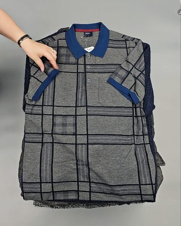 Фотография  297 - DEFACTO mix Sp/Sum#18,46 кг, ЛОТ №8822 оптом в Махачкале и Дагестане