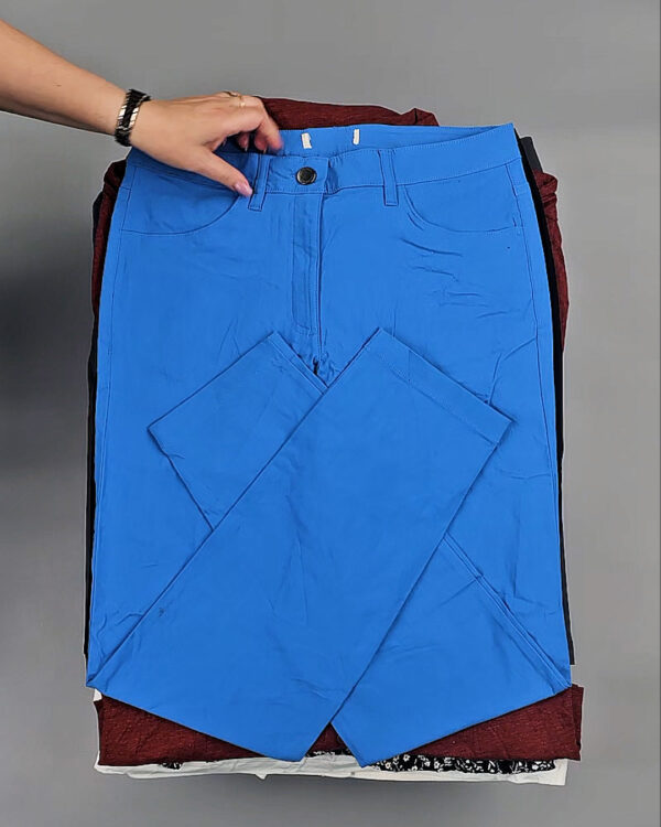 Фотография  387 - TCM Summer 074#15 кг оптом в Махачкале и Дагестане