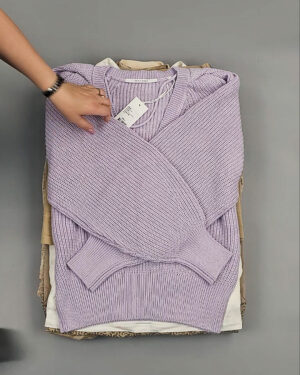 Фотография  555 - YA YA mix 43 В#30 шт, ЛОТ №8878 оптом в Махачкале и Дагестане