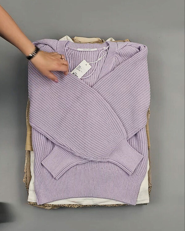 Фотография  664 - YA YA mix 43 В#30 шт, ЛОТ №8878 оптом в Махачкале и Дагестане