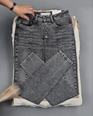 Фотография  299 - YA YA mix 43 В#30 шт, ЛОТ №8880 оптом в Махачкале и Дагестане