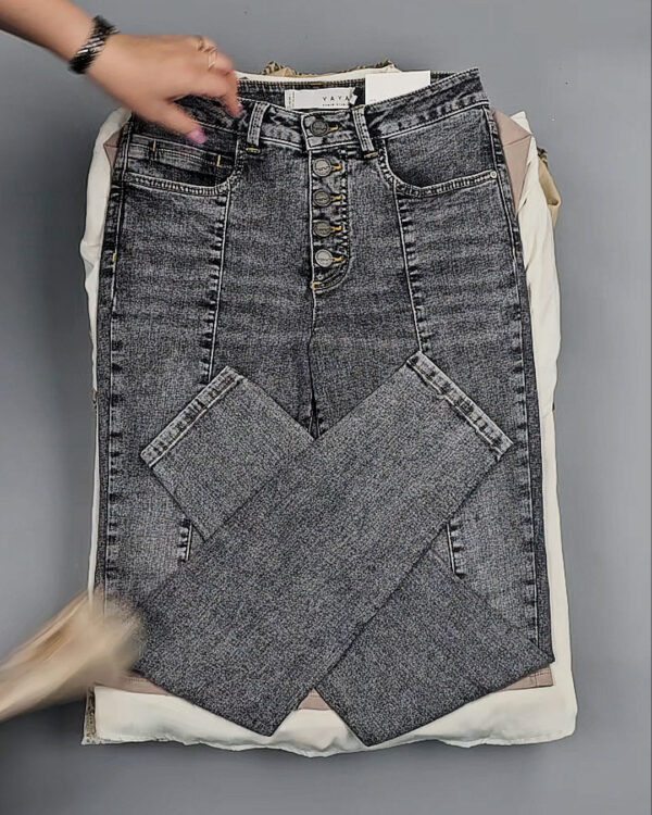 Фотография  319 - YA YA mix 43 В#30 шт, ЛОТ №8880 оптом в Махачкале и Дагестане