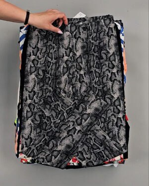 Фотография  867 - Летний микс CALZEDONIA, 50 шт, ЛОТ №8817 оптом в Махачкале и Дагестане