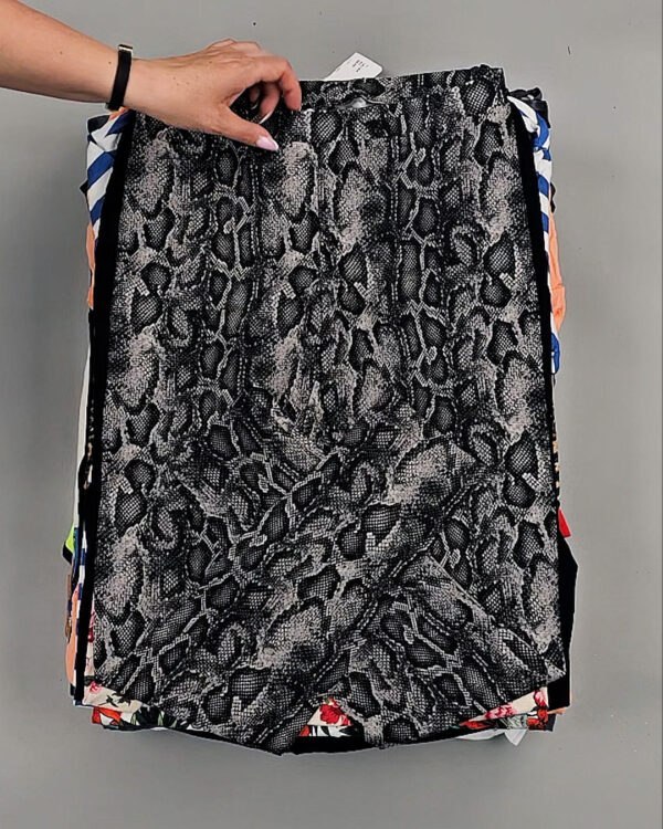 Фотография  551 - Летний микс CALZEDONIA, 50 шт, ЛОТ №8817 оптом в Махачкале и Дагестане