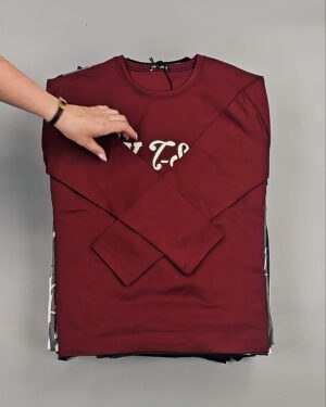 Фотография  227 - CIRCUS mix #12,1 кг, ЛОТ №8808 оптом в Махачкале и Дагестане