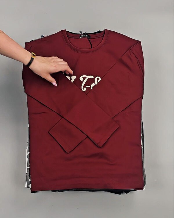 Фотография  343 - CIRCUS mix #12,1 кг, ЛОТ №8808 оптом в Махачкале и Дагестане