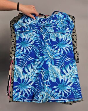 Фотография  220 - XXL Summer mix БМ#20 кг, ЛОТ № ВК0135 оптом в Махачкале и Дагестане