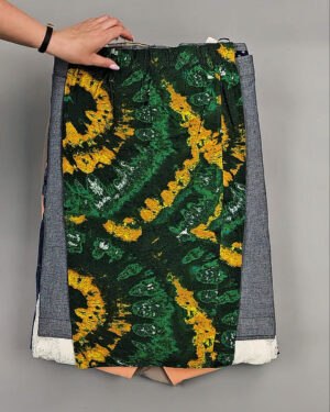 Фотография  767 - Летний микс Мужское+Женское Bon Prix, 30 шт оптом в Махачкале и Дагестане