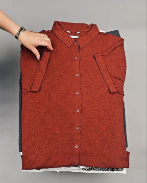 Фотография  755 - TCM Summer 074#15 кг оптом в Махачкале и Дагестане