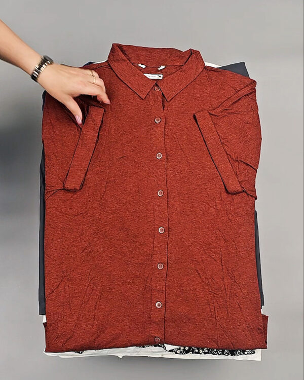 Фотография  253 - TCM Summer 074#15 кг оптом в Махачкале и Дагестане