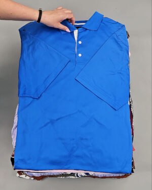 Купить Mix Euro Summer#100 кг, ЛОТ № ВК0138 оптом в Махачкале и Дагестане