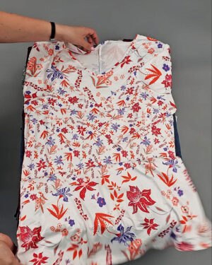 Фотография  578 - XXL Summer mix БМ#20 кг, ЛОТ № ВК0136 оптом в Махачкале и Дагестане