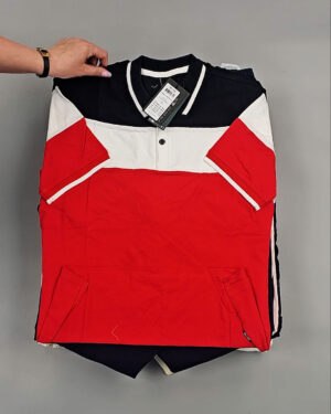 Фотография  781 - ONLY/JJ/BLEND men Summer 045#13 кг, ЛОТ №8812 оптом в Махачкале и Дагестане