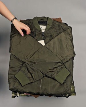 Фотография  113 - DEFACTO mix Sp/Sum#16,82 кг, ЛОТ №8819 оптом в Махачкале и Дагестане