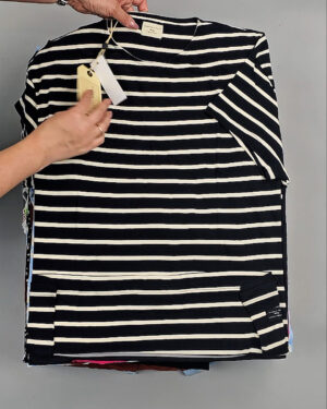 Фотография  871 - GEORGE+ARCADIA mix S AD16#10 кг, ЛОТ №8882 оптом в Махачкале и Дагестане