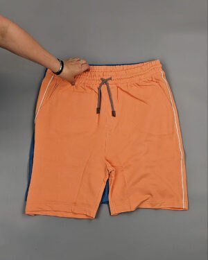Фотография  956 - Шорты мужские Sorbino C-3133 (Men Short Sorbino) #8,55 кг, ЛОТ №8849 оптом в Махачкале и Дагестане