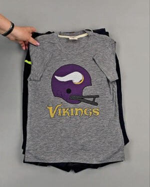 Фотография  289 - KIDS СТОК CAN 084#5 кг, ЛОТ №8792 оптом в Махачкале и Дагестане