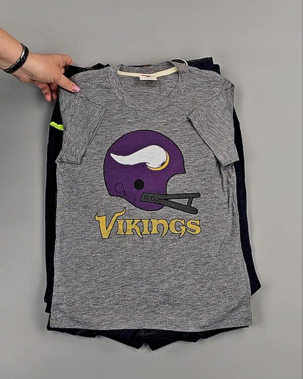 Фотография  202 - KIDS СТОК CAN 084#5 кг, ЛОТ №8792 оптом в Махачкале и Дагестане