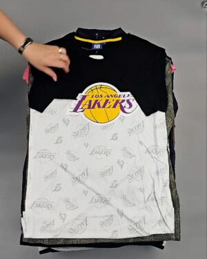 Фотография  268 - DEFACTO mix Sp/Sum#17,12 кг, ЛОТ №8820 оптом в Махачкале и Дагестане