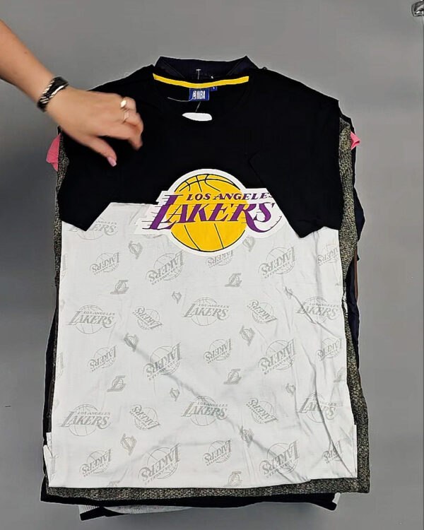 Фотография  859 - DEFACTO mix Sp/Sum#17,12 кг, ЛОТ №8820 оптом в Махачкале и Дагестане