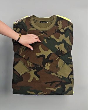 Фотография  208 - CIRCUS mix #12 кг, ЛОТ №8807 оптом в Махачкале и Дагестане