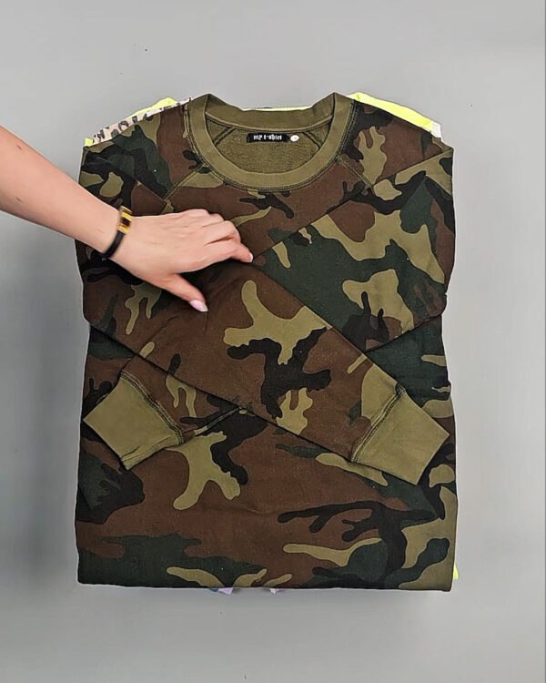 Фотография  388 - CIRCUS mix #12 кг, ЛОТ №8807 оптом в Махачкале и Дагестане