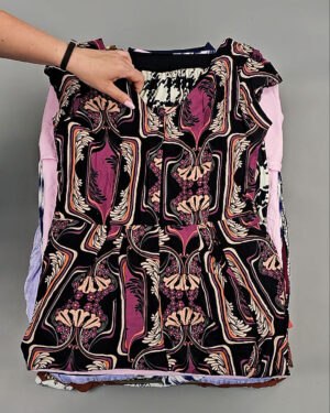 Фотография 470 - Mix Euro Summer#100 кг, ЛОТ № ВК0138 оптом в Махачкале и Дагестане