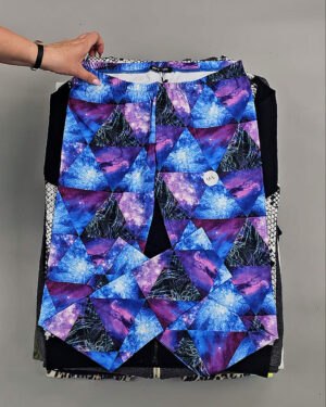 Фотография  769 - CIRCUS mix #12 кг, ЛОТ №8806 оптом в Махачкале и Дагестане