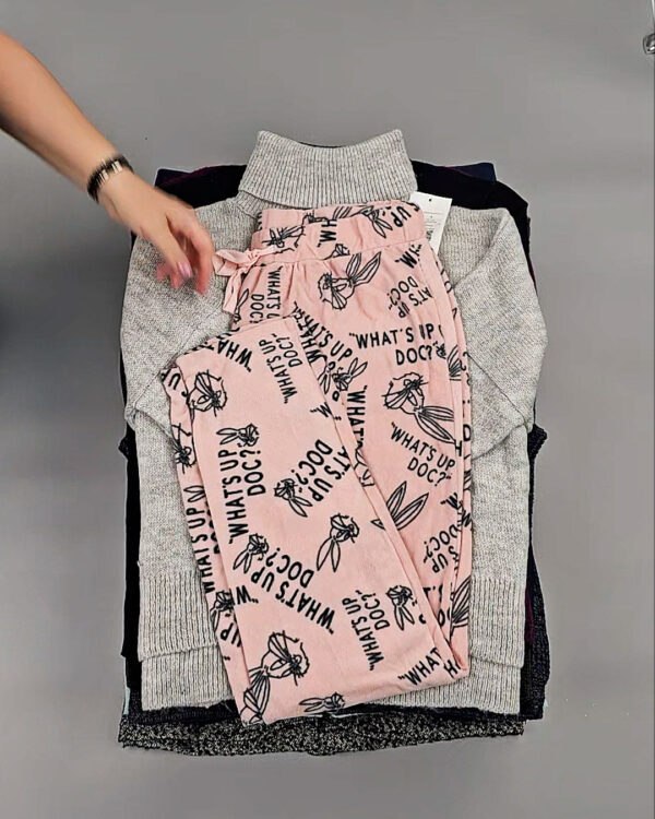 Фотография  165 - DEFACTO mix Sp/Sum#18,46 кг, ЛОТ №8822 оптом в Махачкале и Дагестане