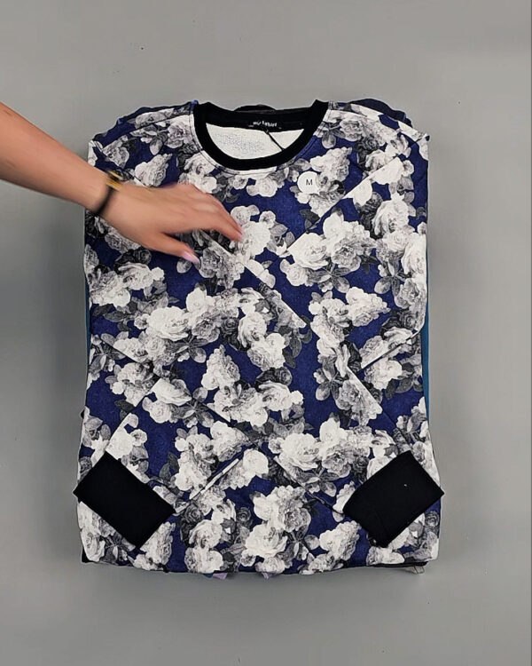 Фотография  269 - CIRCUS mix #12 кг, ЛОТ №8807 оптом в Махачкале и Дагестане