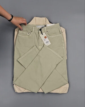 Фотография  460 - YA YA mix 43 В#30 шт, ЛОТ №8878 оптом в Махачкале и Дагестане