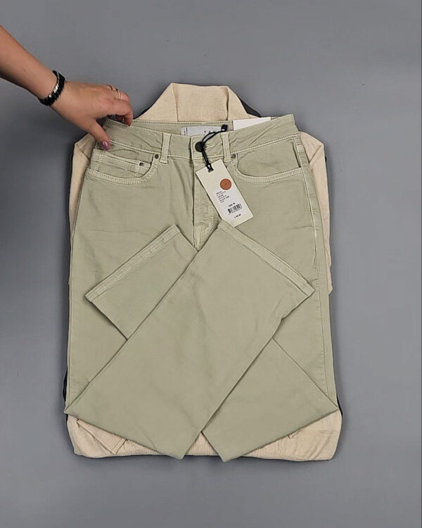 Фотография  872 - YA YA mix 43 В#30 шт, ЛОТ №8878 оптом в Махачкале и Дагестане