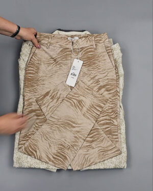 Фотография  457 - YA YA mix 43 В#30 шт оптом в Махачкале и Дагестане