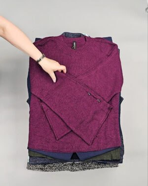 Фотография  263 - DEFACTO mix Sp/Sum#18,46 кг, ЛОТ №8822 оптом в Махачкале и Дагестане