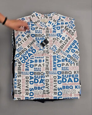 Фотография  427 - GEORGE+ARCADIA mix S AD16#10 кг оптом в Махачкале и Дагестане