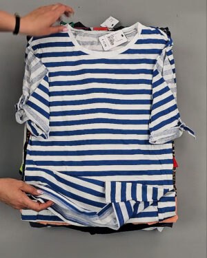 Фотография  313 - Летний микс CALZEDONIA, 50 шт, ЛОТ №8817 оптом в Махачкале и Дагестане