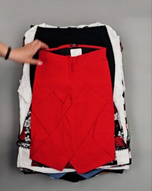 Фотография  808 - Летний микс CALZEDONIA, 50 шт, ЛОТ №8818 оптом в Махачкале и Дагестане