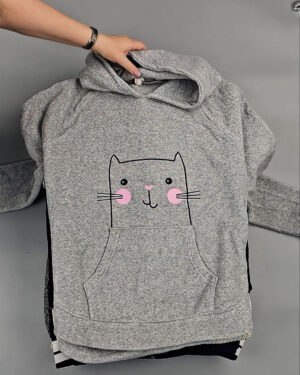 Фотография  826 - DEFACTO mix Sp/Sum#17,12 кг, ЛОТ №8820 оптом в Махачкале и Дагестане