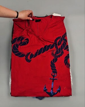 Фотография  217 - Летний микс Мужское+Женское Bon Prix, 30 шт, ЛОТ №8777 оптом в Махачкале и Дагестане