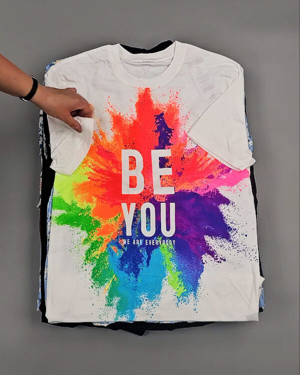 Фотография  166 - GEORGE+ARCADIA mix S AD16#10 кг оптом в Махачкале и Дагестане