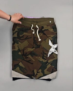 Фотография  213 - CIRCUS mix #12,1 кг, ЛОТ №8808 оптом в Махачкале и Дагестане