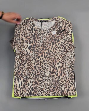 Фотография  748 - CIRCUS mix #11,9 кг, ЛОТ №8805 оптом в Махачкале и Дагестане