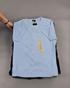 Фотография  354 - DEFACTO mix Sp/Sum#16,82 кг, ЛОТ №8819 оптом в Махачкале и Дагестане