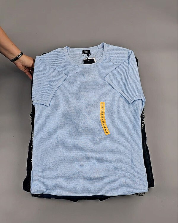 Фотография  228 - DEFACTO mix Sp/Sum#16,82 кг, ЛОТ №8819 оптом в Махачкале и Дагестане