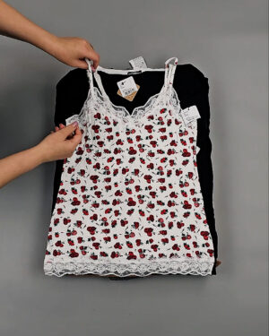 Фотография  175 - Летний микс CALZEDONIA, 50 шт, ЛОТ №8853 оптом в Махачкале и Дагестане