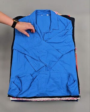 Фотография 110 - TCM Summer 104#15 кг, ЛОТ №8730 оптом в Махачкале и Дагестане